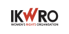 IKWRO - Women's Rights Organisation