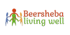 Beersheba - Living well