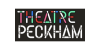 Theatre Peckham