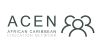 African Caribbean Education Network