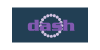 Disablement Association Hillingdon (DASH)