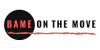 Equality Partnership BAME on the Move