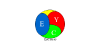 Eritrean Youth Club