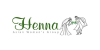 Henna Asian Women Group