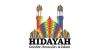 Hidayah LGBTQIA+