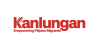 Kanlungan Filipino Consortium