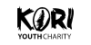 KORI