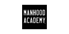 Lifehood Academy