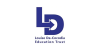 Louise Da-Cocodia Education Trust
