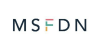 Michael Streete Foundation (MSFDN)