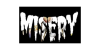 Misery