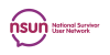 National Survivor User Network