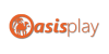 Oasisplay