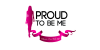 Proudtobeme