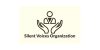 Silent Voices Organizations Ltd