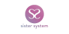 Sister System