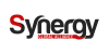 Synergy Global Alliance Foundation