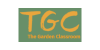 The Garden Classroom