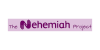 The Nehemiah Project