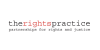 The Rights Practice