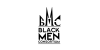 The Black Men’s Consortium