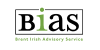 Brent Irish Advisory Service