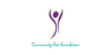 Community First Foundation