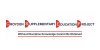 Croydon Supplementary Education Project